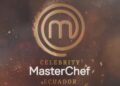 MASTERCHEF CELEBRITY ECUADOR CAPÍTULO 37 TERCERA TEMPORADA