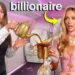 I Became A Billionaire’s Assistant For 24 Hours
