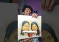 Tomar ki wallpaper?? 📲… #artist #wallpaper