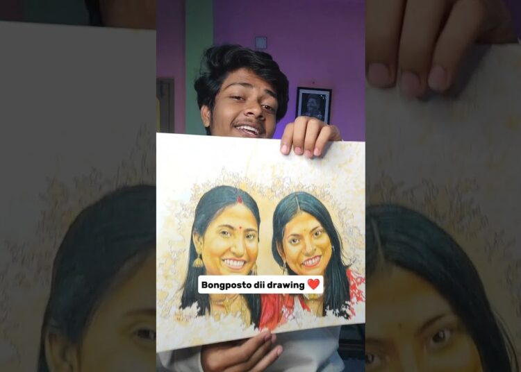 Tomar ki wallpaper?? 📲… #artist #wallpaper