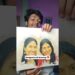 Tomar ki wallpaper?? 📲… #artist #wallpaper