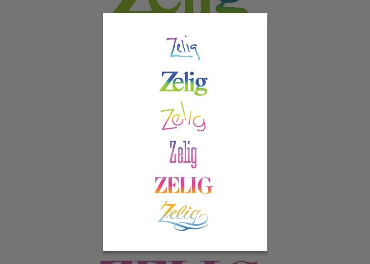 Zelig