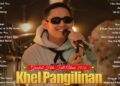 Michael Pangilinan Best Acoustic 2025 🎙✨ | OPM Romantic Love Songs 💖🎵