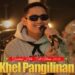 Michael Pangilinan Best Acoustic 2025 🎙✨ | OPM Romantic Love Songs 💖🎵