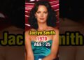 1970s Hollywood Actresses Then & Now | Part 39 | Timeless Beauty Icons #celebrity