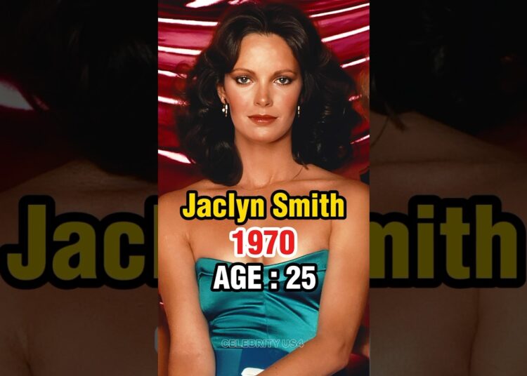 1970s Hollywood Actresses Then & Now | Part 39 | Timeless Beauty Icons #celebrity
