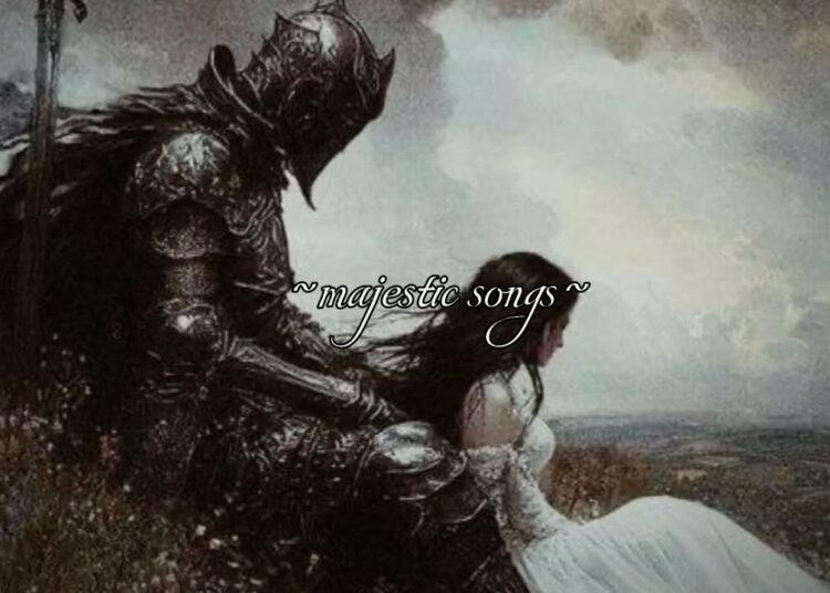 Majestic edit audios that feel unreal💃 (timestamps)