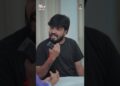 Prema Kavali || EPISODE 07 || Short Series || Gossip Gowtham ||Tamada Media
