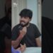 Prema Kavali || EPISODE 07 || Short Series || Gossip Gowtham ||Tamada Media