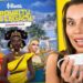 The Sims 4 Royalty & Legacy – NEW expansion