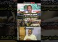 #rnarayanamurthy #telugufilmindustry #marriedlife #youth #news #gossips #urthings #shorts #virel #ur