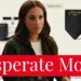 Desperate Move? Meghan Markle’s As ever Bookmark Distraction Tactic After Overstock Inventory Reveal