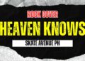 Skate Avenue PH – Heaven Knows (Rock Cover)