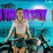BHATBHATEY MA – PURPLE Ft.GWALA$ BLITZYTHEVIBE (OFFICIAL MUSIC VIDEO) PROD BY. 4z