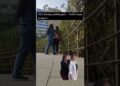 Morning walk nhi gossips are the priority #morningwalk #gossips #reels #relatable #funny #viral