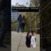 Morning walk nhi gossips are the priority #morningwalk #gossips #reels #relatable #funny #viral