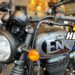 2026 Royal Enfield Hunter 350 Detailed Review Video | Hunter 350 New Model 2026 | 2026 Hunter 350