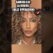 Samira Lui rompe il silenzio choc #samiralui #gossip #vip #laruotadellafortuna #tv