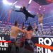 FULL MATCH: Men’s Royal Rumble Match: Royal Rumble 2021