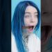 Girl Shocks Billie Eilish by Singing The 30th in One Breath! 😱🥶