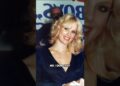celebs who died as a result of domestic violence#celebrity  #trendingreels #viralshort #hollywood