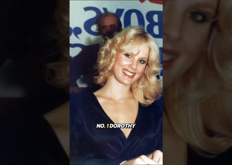 celebs who died as a result of domestic violence#celebrity  #trendingreels #viralshort #hollywood