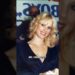 celebs who died as a result of domestic violence#celebrity  #trendingreels #viralshort #hollywood