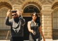 Can’t Be Us (OFFICIAL VIDEO) PREM DHILLON ft Sudesh Kumari | The Kidd  |  Latest Punjabi Songs 2025