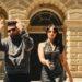Can’t Be Us (OFFICIAL VIDEO) PREM DHILLON ft Sudesh Kumari | The Kidd  |  Latest Punjabi Songs 2025