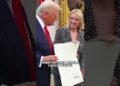 Did you notice Gavin Newsom’s comments#shorts #shortvideo #trending #actress #celebrity