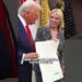 Did you notice Gavin Newsom’s comments#shorts #shortvideo #trending #actress #celebrity