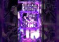 Top 5 Phonk/Funk Songs of The Month 🔥💀🎶
