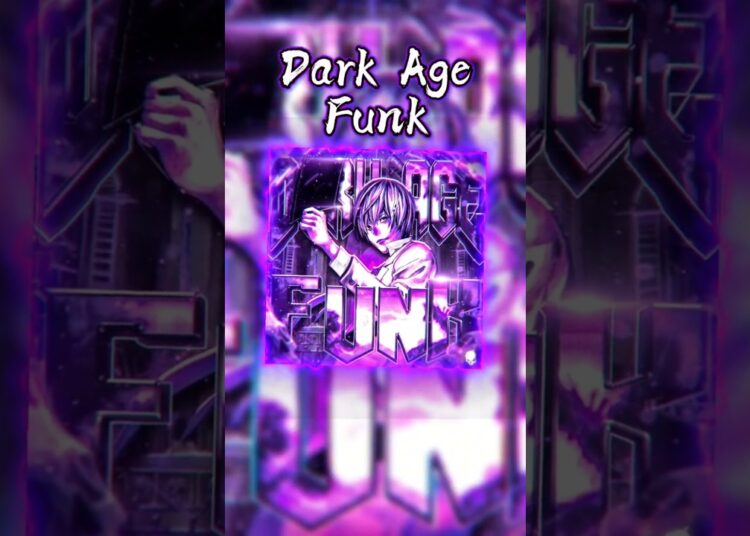 Top 5 Phonk/Funk Songs of The Month 🔥💀🎶