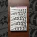 Day 131 – Easy Doodle Art Tutorial #doodle #doodleart #easy #drawing #art #zentangle #zen