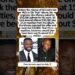 50 Cent’s Royalty Lesson 💰 #50cent  #getrichordietrying  #hiphophistory