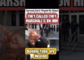 Gervonta Davis in Serious Trouble 😳#TankDavis #tea #gossips #trendingaudio❤️ #boxing