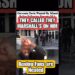 Gervonta Davis in Serious Trouble 😳#TankDavis #tea #gossips #trendingaudio❤️ #boxing