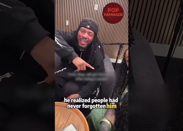 No wonder Fetty Wap refused to use autotune #fyp #usa #celebrity #fettywap