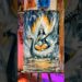 🤯😲 Trend VS Artist 🙏 Maa Saraswati Panting ♥️// #shorts #trending #saraswati
