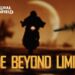 Royal Enfield Just Entered Battlegrounds  | BGMI × Royal Enfield