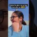 New gossip unlocked😂👀 #shorts #ytshorts #youtubeshorts #funny #trending #viral