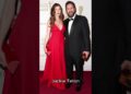 Celebrities Who Married Fans #movie #facts #celebrity #fashion #shorts  #real