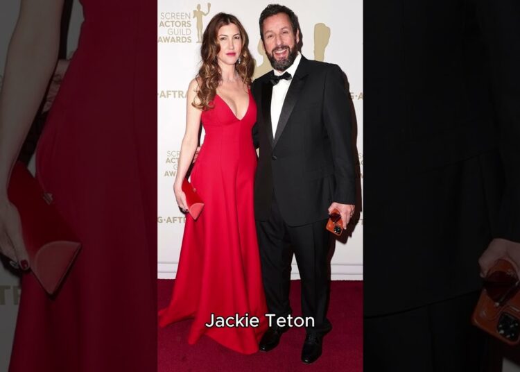 Celebrities Who Married Fans #movie #facts #celebrity #fashion #shorts  #real