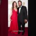 Celebrities Who Married Fans #movie #facts #celebrity #fashion #shorts  #real