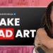 30 Years of No-BS Advice for Artists (It’s NOT What You Think)