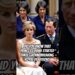 Did you know that Princess Diana started 3 groundbreaking royal traditions #diana #royal #charles