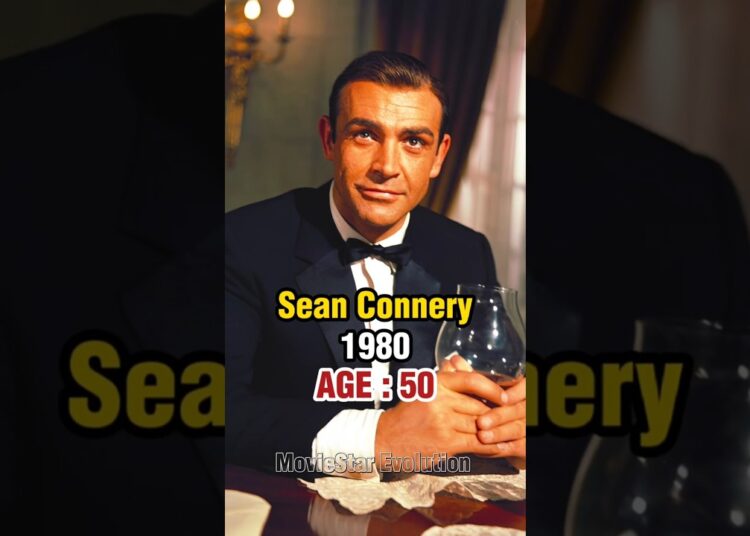 1980s Legendary Hollywood Actors Then & Now | Part 5 | Timeless Legends #celebrity