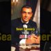 1980s Legendary Hollywood Actors Then & Now | Part 5 | Timeless Legends #celebrity