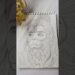 Jai hanuman ji❤️‍🔥🤩#art #artist #artwork #shorts #artwork