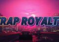 Trap Royalty – very cool tutorials (lyrics)